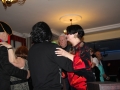IMG_1669.JPG
