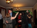 IMG_1671.JPG