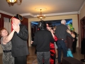 IMG_1672.JPG