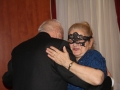 IMG_1677.JPG