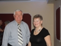 IMG_1682.JPG