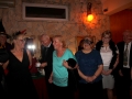 IMG_1685.JPG