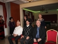 IMG_1690.JPG