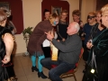 IMG_1715.JPG