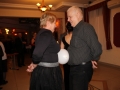 IMG_1718.JPG