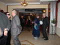 IMG_1719.JPG