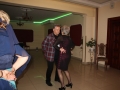 IMG_1723.JPG