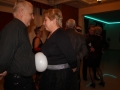 IMG_1724.JPG