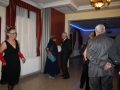IMG_1725.JPG