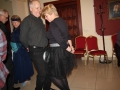IMG_1729.JPG