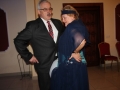 IMG_1730.JPG