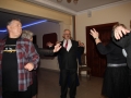 IMG_1732.JPG