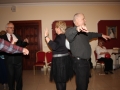 IMG_1733.JPG