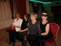 IMG_1740.JPG
