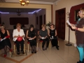 IMG_1742.JPG