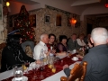 IMG_1754.JPG