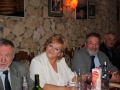 IMG_1756.JPG
