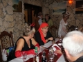 IMG_1760.JPG