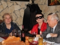IMG_1763.JPG