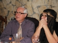 IMG_1764.JPG