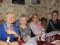IMG_1765.JPG