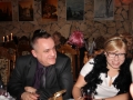 IMG_1768.JPG