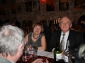 IMG_1770.JPG