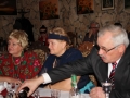IMG_1772.JPG