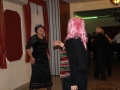 IMG_1781.JPG