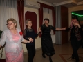 IMG_1785.JPG