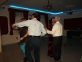 IMG_1790.JPG