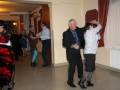 IMG_1794.JPG