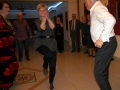 IMG_1800.JPG