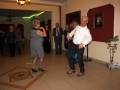IMG_1813.JPG