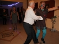 IMG_1818.JPG