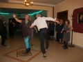 IMG_1825.JPG