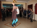 IMG_1826.JPG