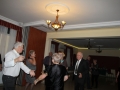 IMG_1831.JPG