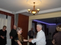 IMG_1832.JPG
