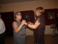 IMG_1834.JPG