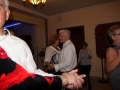 IMG_1835.JPG