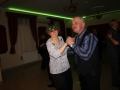 IMG_1841.JPG