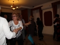 IMG_1843.JPG