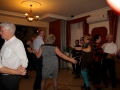 IMG_1844.JPG