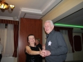 IMG_1847.JPG