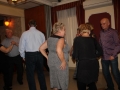 IMG_1848.JPG