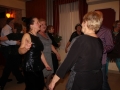 IMG_1852.JPG