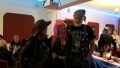 1213_1549782772171.jpeg