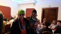 1225_1549782762923.jpeg