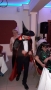 1229_1549782749285.jpeg